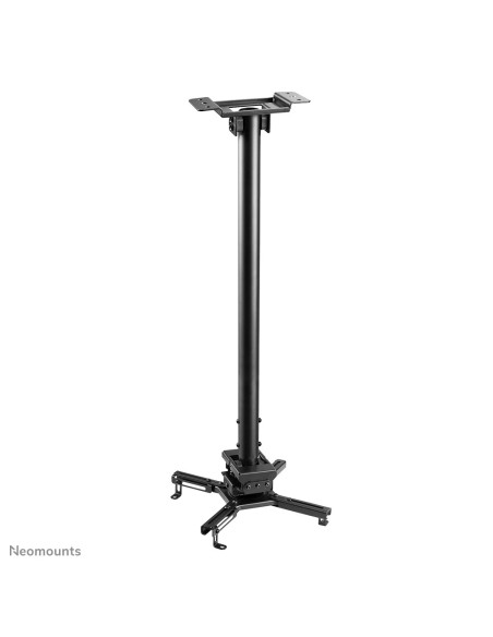 Neomounts by Newstar soporte de techo para proyector