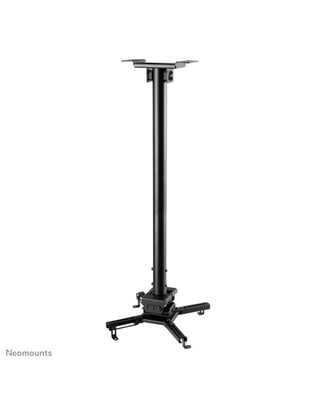 Neomounts by Newstar soporte de techo para proyector