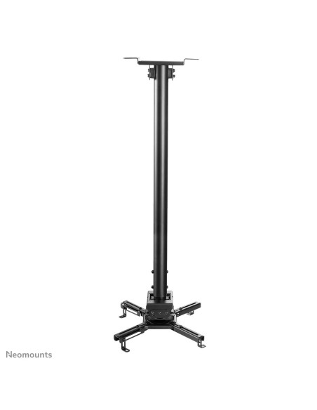 Neomounts by Newstar soporte de techo para proyector