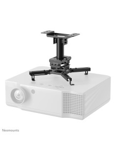 Neomounts by Newstar soporte de techo para proyector