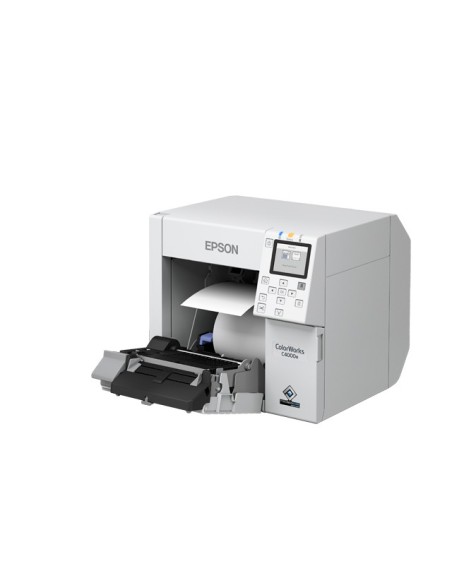 Epson CW-C4000e (mk)