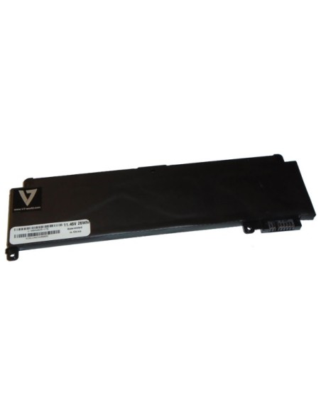V7 L-00HW025-V7E refacción para laptop BaterÍ­a