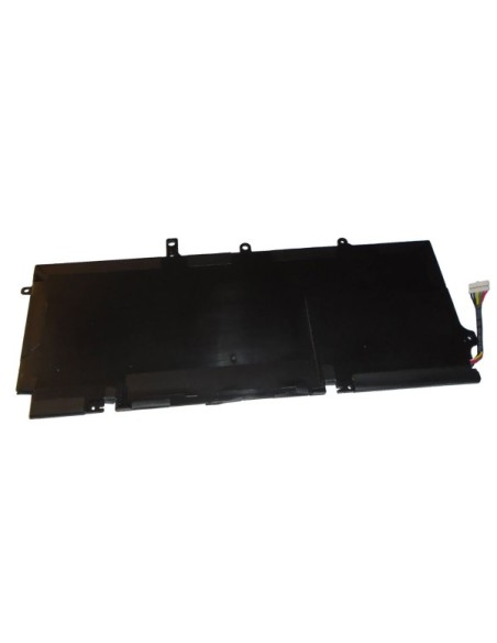 V7 H-805096-005-V7E refacción para laptop BaterÍ­a