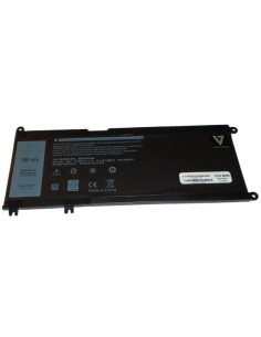 V7 D-99NF2-V7E refacción para laptop BaterÍ­a