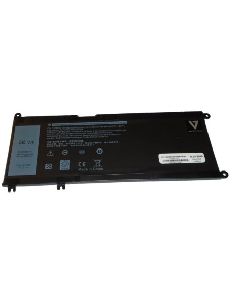 V7 D-99NF2-V7E refacción para laptop BaterÍ­a
