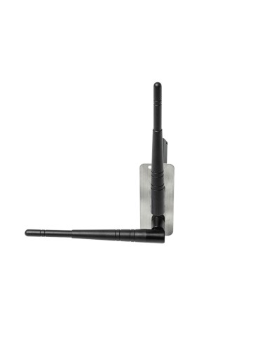 Brother PA-WB-001 Interfaz WLAN 1 pieza(s)