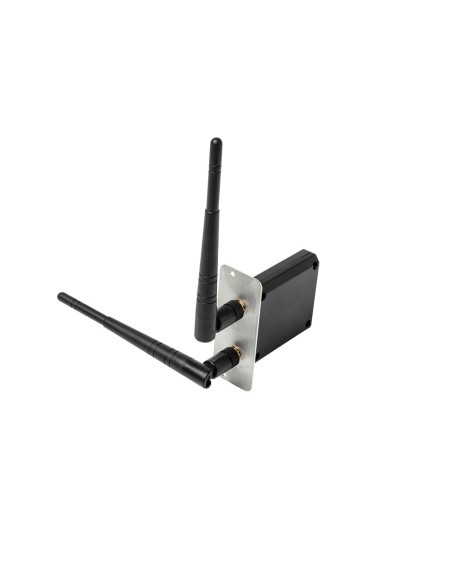 Brother PA-WB-001 Interfaz WLAN 1 pieza(s)