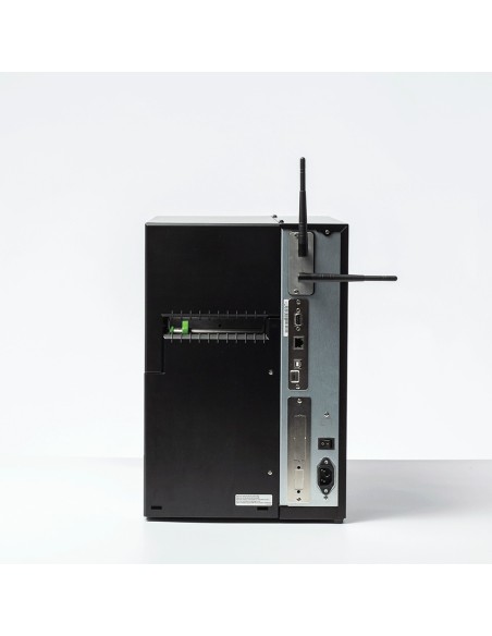 Brother PA-WB-001 Interfaz WLAN 1 pieza(s)