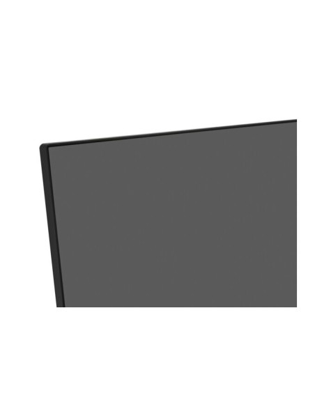Kensington Filtro antirreflejos y de reducción de luz azul para monitores de 23"