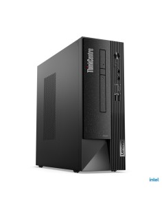 Lenovo TC NEO 50S SFF i5-12400 16GB 512GB W11Pro