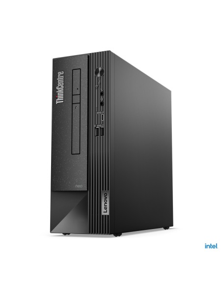 Lenovo TC NEO 50S SFF i5-12400 16GB 512GB W11Pro