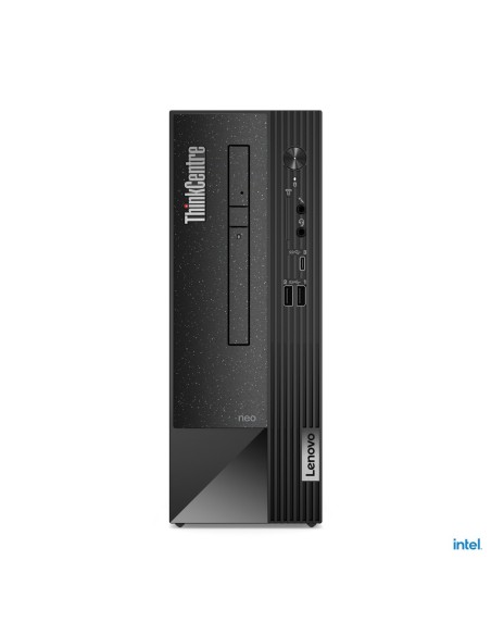 Lenovo TC NEO 50S SFF i5-12400 16GB 512GB W11Pro