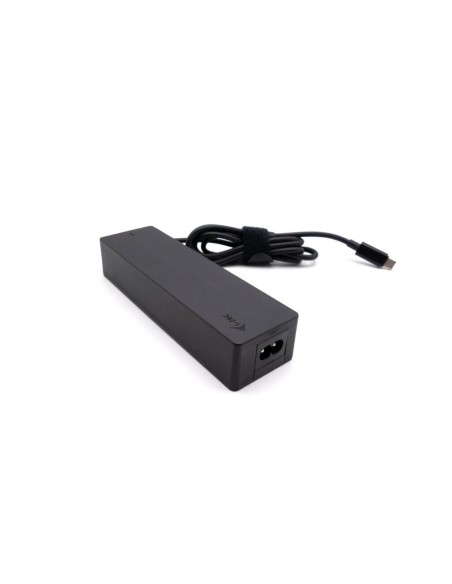 i-tec Universal Charger USB-C PD 3.0 100 W
