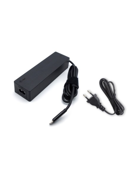 i-tec Universal Charger USB-C PD 3.0 100 W