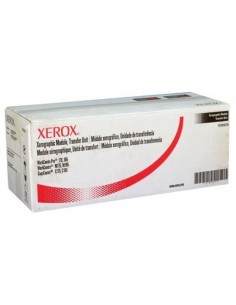 Xerox Xerographiemodul SMart Kit Sold cartucho de tóner