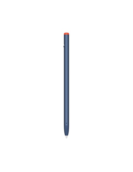Logitech Crayon for Education lápiz digital 20 g Azul, Naranja