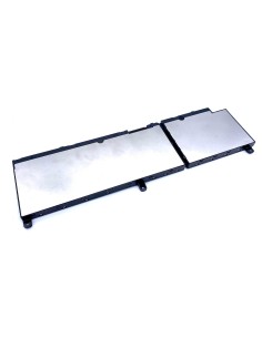 V7 D-3HK45-V7E refacción para laptop BaterÍ­a