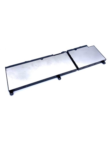 V7 D-3HK45-V7E refacción para laptop BaterÍ­a