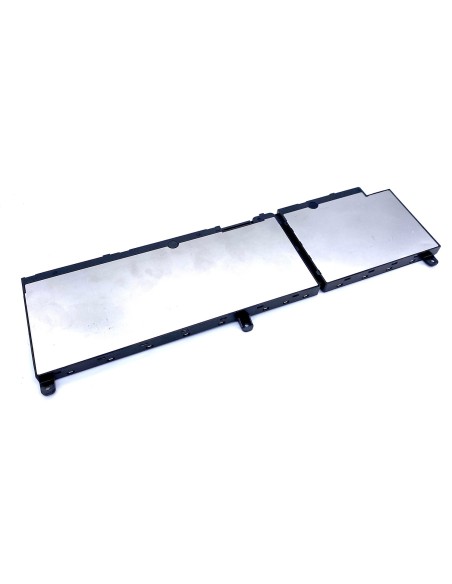 V7 D-3HK45-V7E refacción para laptop BaterÍ­a