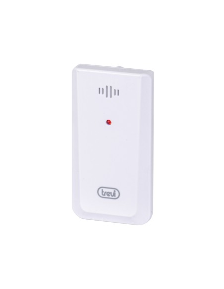 Trevi ME 3P70 RC Gris LCD CC BaterÍ­a