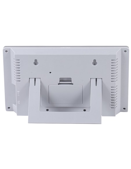 Trevi ME 3P70 RC Gris LCD CC BaterÍ­a