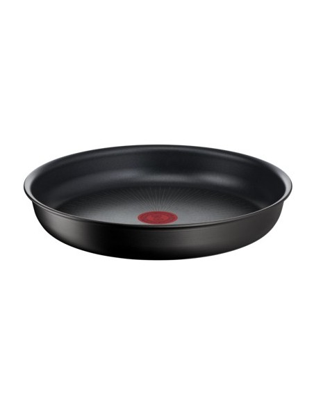 Tefal L7630543 cacerola Sartén multiuso Alrededor