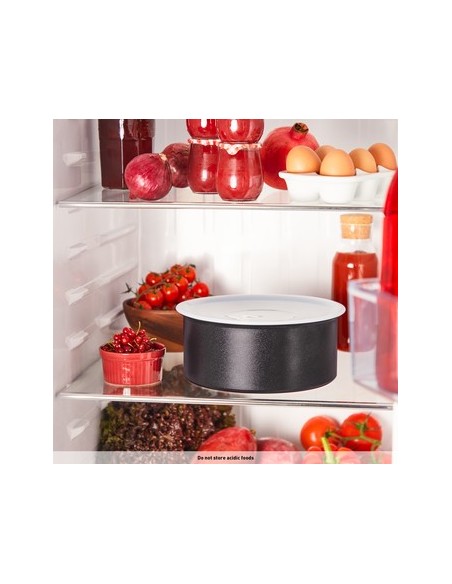 Tefal L7630543 cacerola Sartén multiuso Alrededor