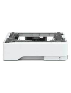 Xerox Bandeja de 550 hojas