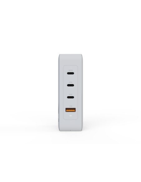 Xtorm 140W GaN Ultra Travel Charger + USB-C PD Cable