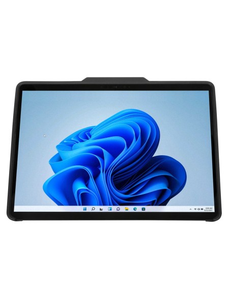 Targus THD918GLZ funda para tablet 33 cm (13") Negro