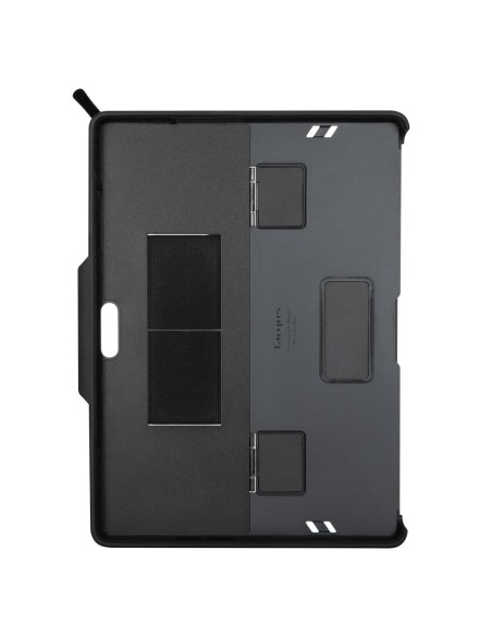 Targus THD918GLZ funda para tablet 33 cm (13") Negro