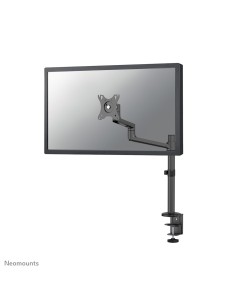 Neomounts soporte de escritorio