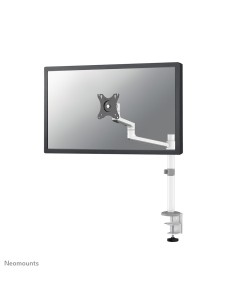 Neomounts soporte de escritorio