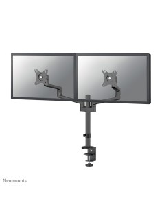Neomounts soporte de escritorio