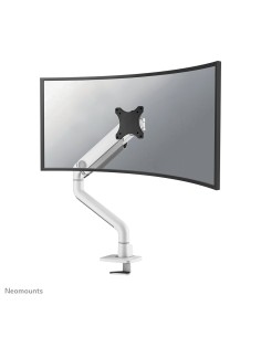 Neomounts MXT101HQ-35 cable VGA 10 m VGA (D-Sub) Negro