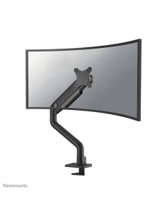 Neomounts soporte de escritorio