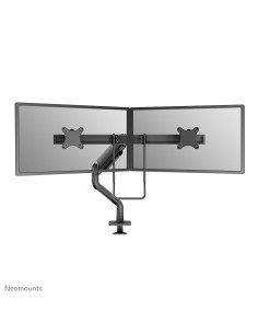 Neomounts soporte de escritorio