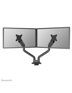 Neomounts soporte de escritorio
