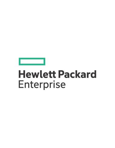 Hewlett Packard Enterprise Aruba AP-AC2-12B adaptador e inversor de corriente Interior 36 W