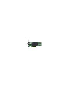Hewlett Packard Enterprise SN1200E Interno Fibra 16000 Mbit/s