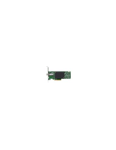 Hewlett Packard Enterprise SN1200E Interno Fibra 16000 Mbit/s