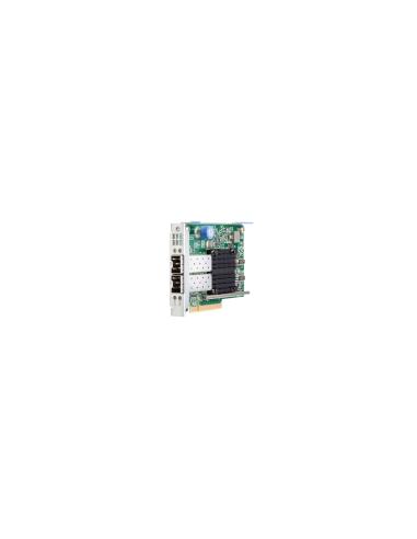 Hewlett Packard Enterprise Adaptador Interno Ethernet 100000 Mbit/s