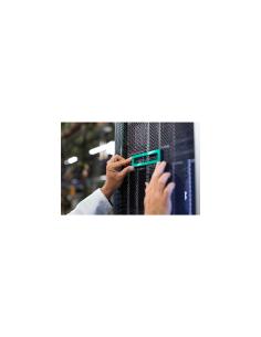 Hewlett Packard Enterprise HPE DL38X Gen10 4LFF MID-plane HDD ranura de expansión