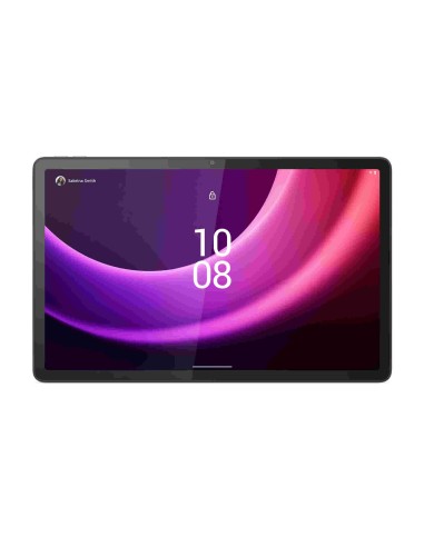 Lenovo Tab P11 4G LTE 128 GB 29,2 cm (11.5") Mediatek 4 GB Wi-Fi 5 (802.11ac) Android 12 Gris