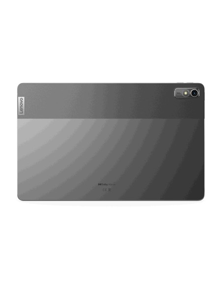 Lenovo Tab P11 4G LTE 128 GB 29,2 cm (11.5") Mediatek 4 GB Wi-Fi 5 (802.11ac) Android 12 Gris