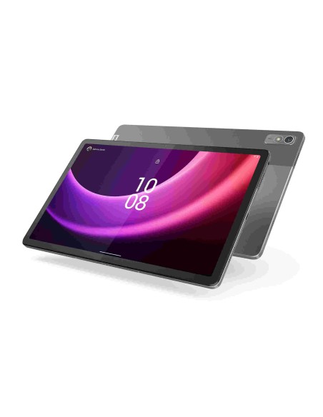 Lenovo Tab P11 4G LTE 128 GB 29,2 cm (11.5") Mediatek 4 GB Wi-Fi 5 (802.11ac) Android 12 Gris