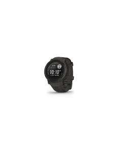 Garmin Instinct 2 2,29 cm (0.9") MIP 45 mm Grafito GPS (satélite)
