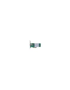 Hewlett Packard Enterprise SN1100Q Interno Fibra 16000 Mbit/s