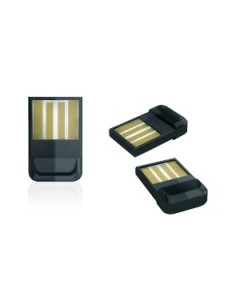Yealink BT41 adaptador y tarjeta de red Bluetooth 3 Mbit s