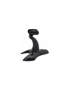 SOPORTE UNIVERSAL PARA SCANNER DE CODIGO DE BARRAS APPROX APPLSSTD COLOR NEGRO
